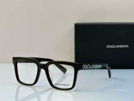 Picture of DG Optical Glasses _SKUfw55560720fw